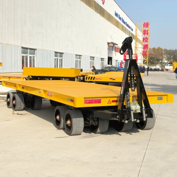 临翔产品展示