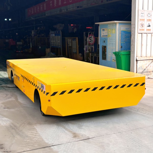 临翔产品展示