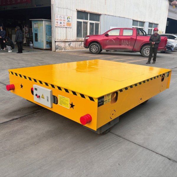 临翔产品展示